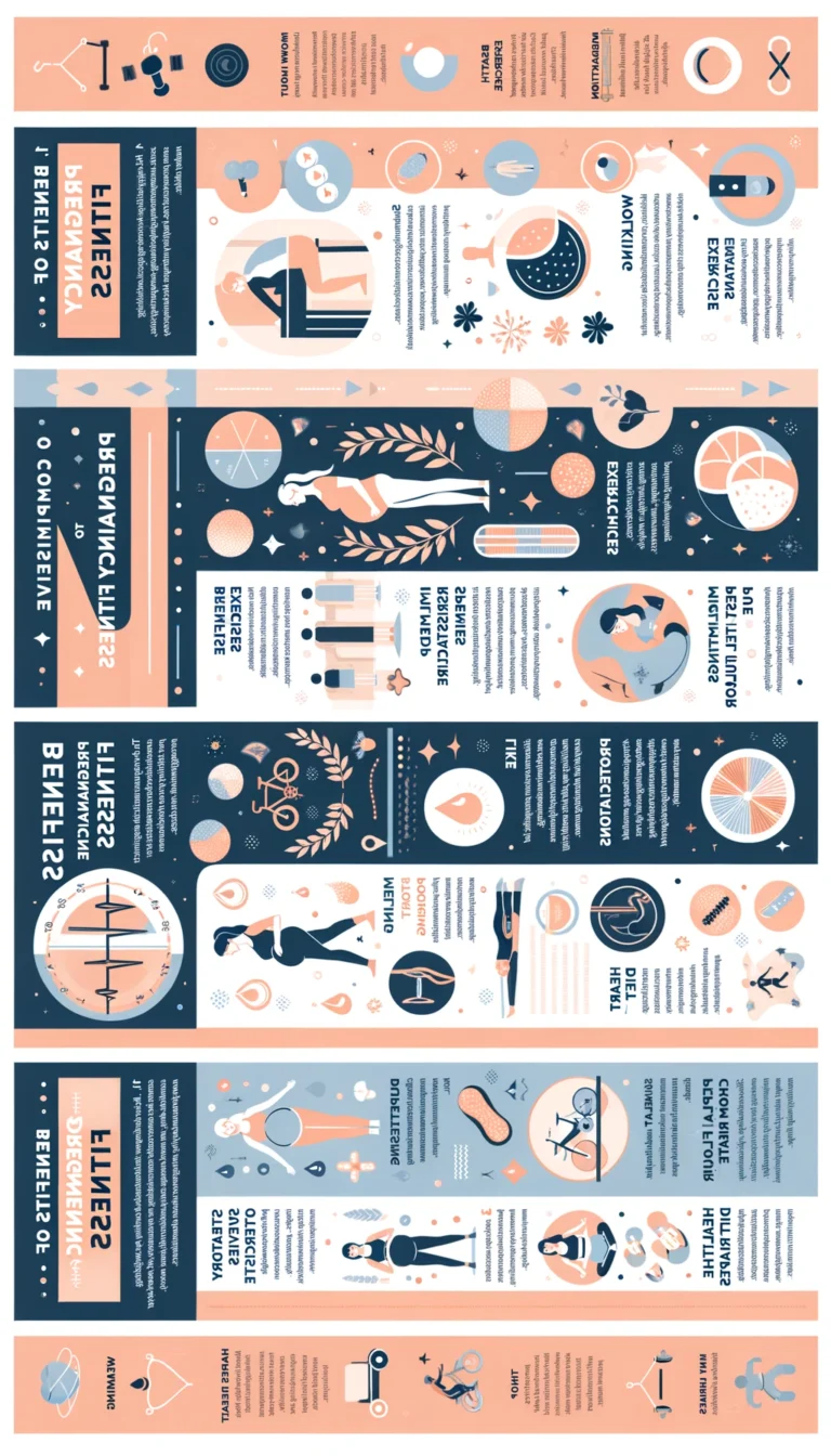 B Well with Niamh - Resources - 4