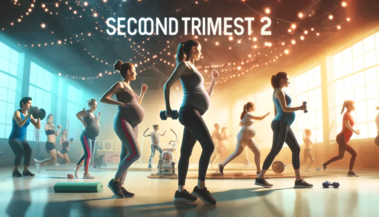 B Well with Niamh - Resources - 5