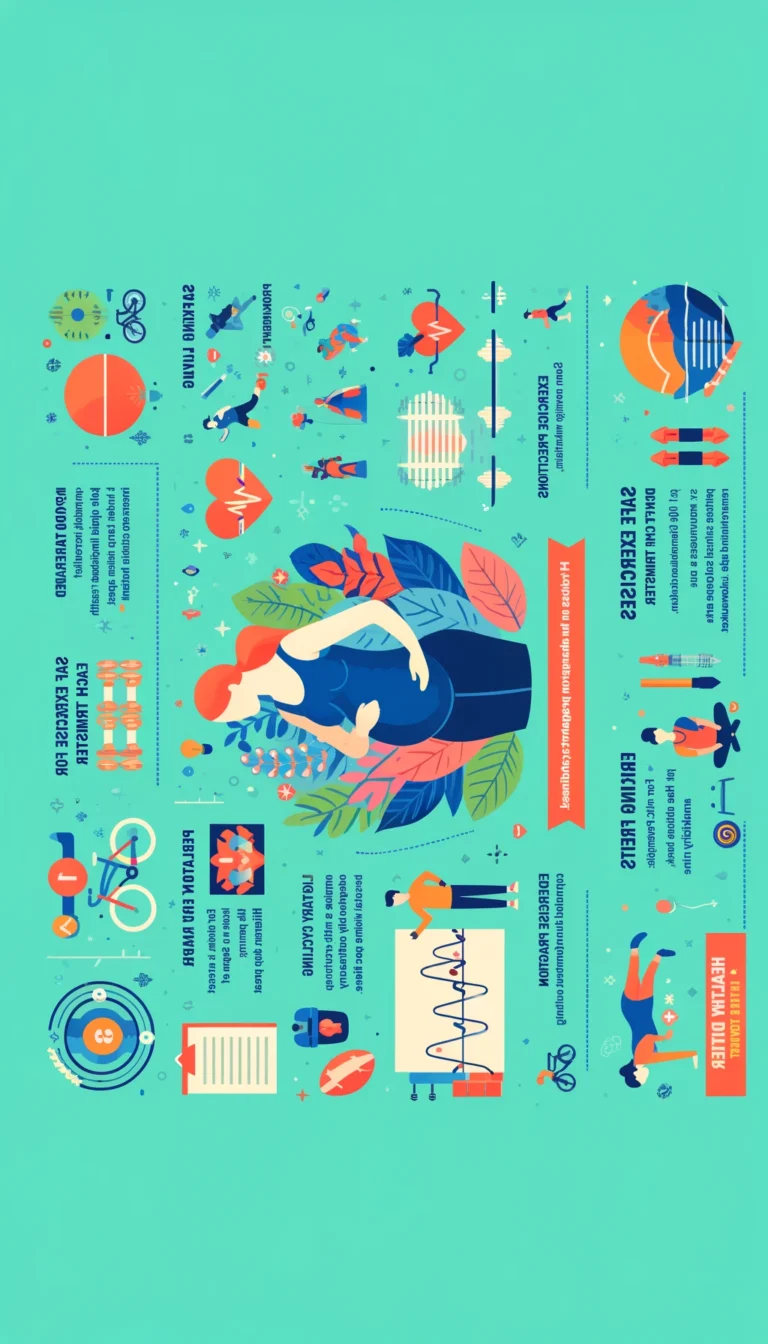 B Well with Niamh - Resources - 6