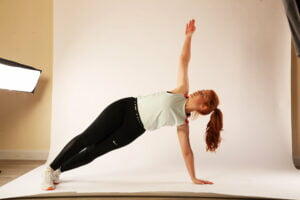 B Well with Niamh - Blogs - 1