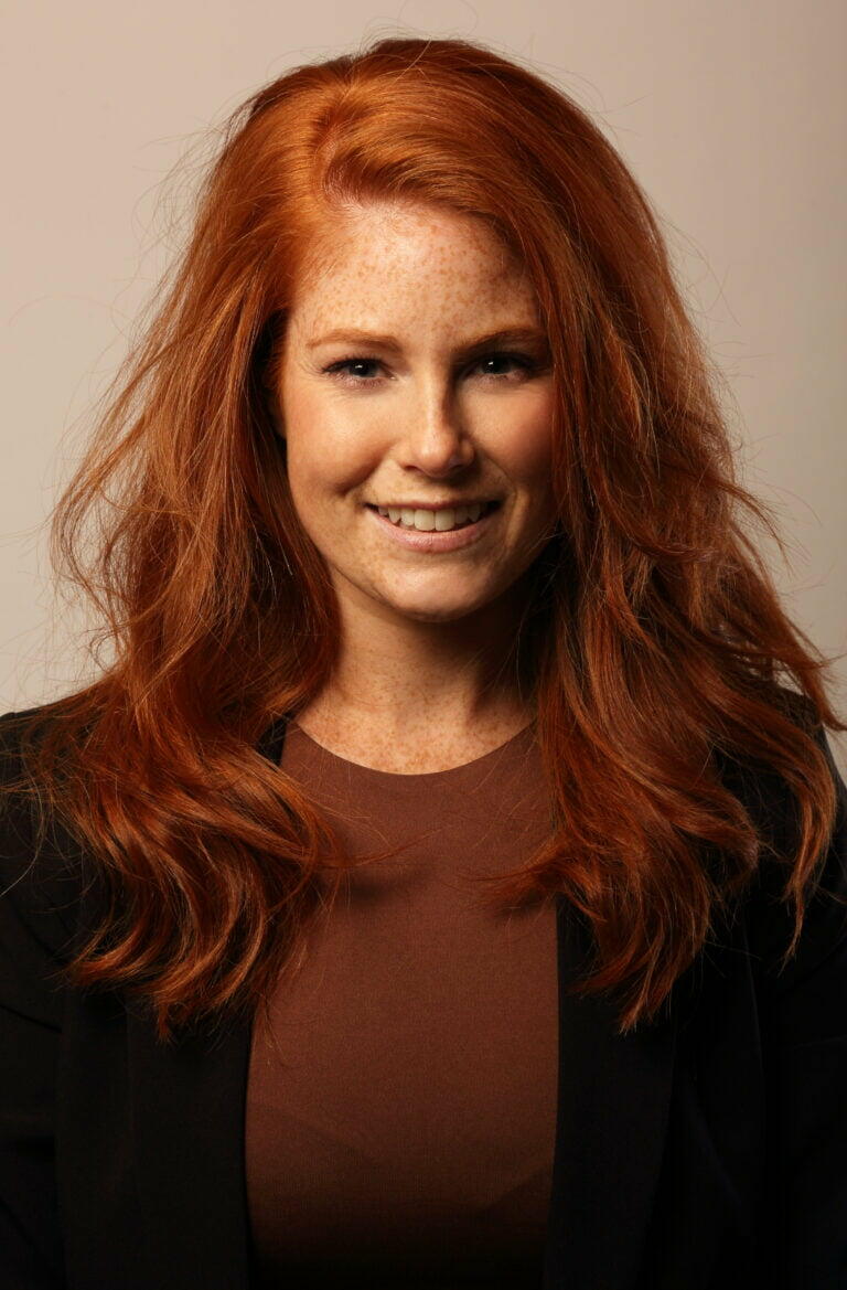 B Well with Niamh - Bwell with Niamh - Pregnancy Fitness Classes - 6